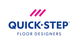 QUICKSTEP
