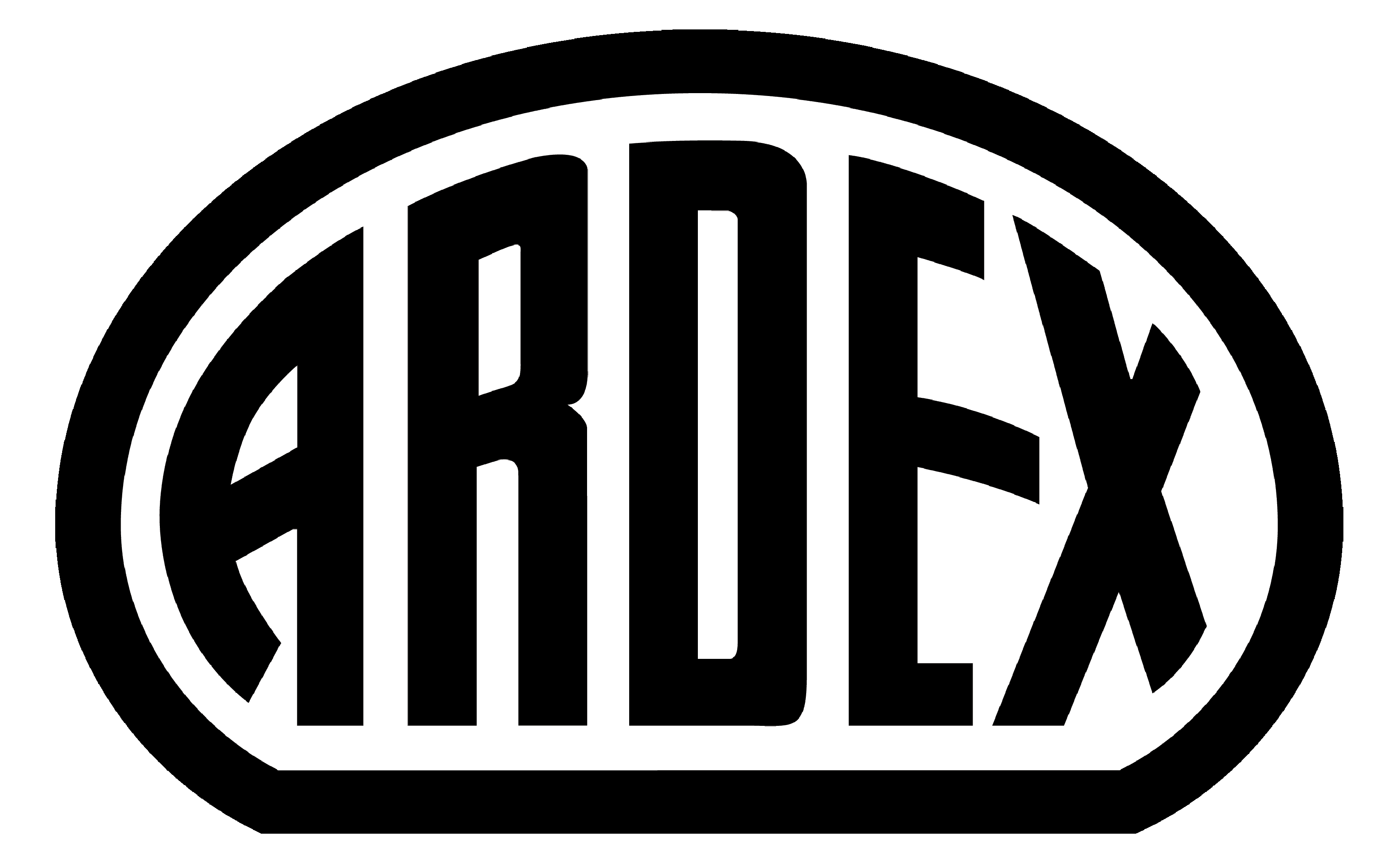 Ardex-Logo