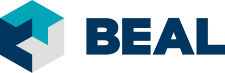 Beal-Mortex-logo-e1510163468838