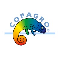 copagro_logo