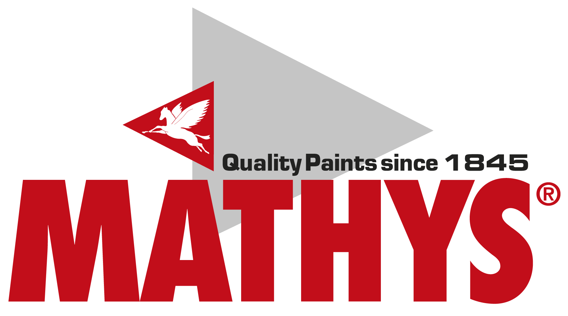 MATHYS_LOGO_FC