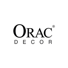 ORAC