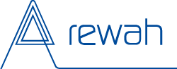 logo rewah