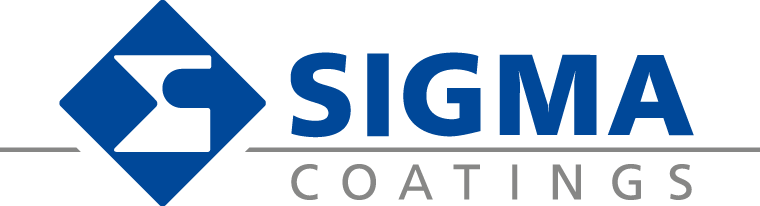 Sigma2016_CMYK
