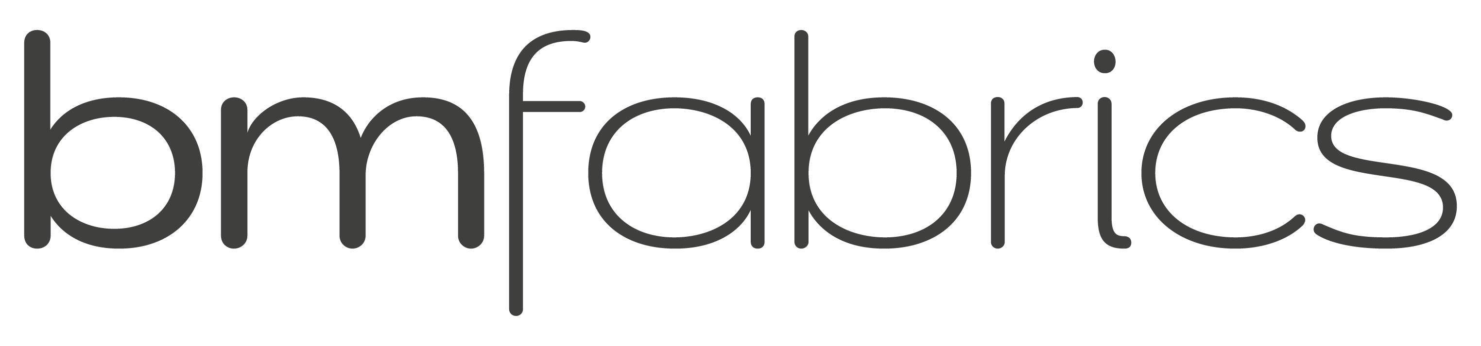 BM Fabrics