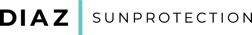 diaz_logo