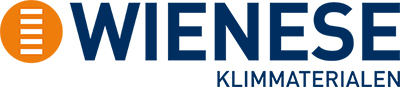 Wienese-logo-s