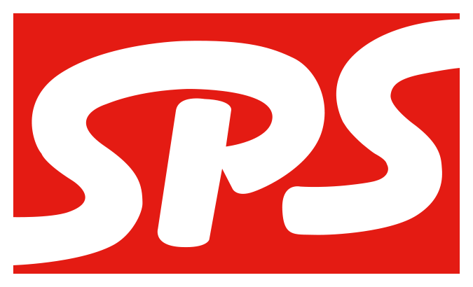 sps_logofc_fc (1)