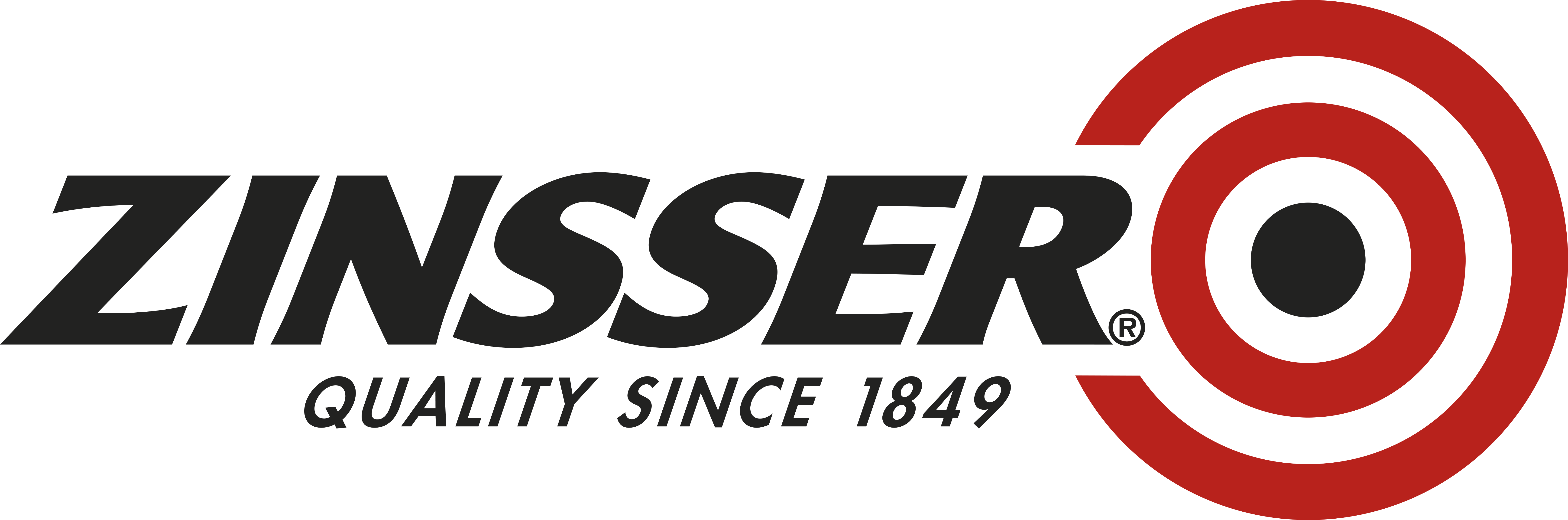 ZINSSER_LOGO_CMYK (1)