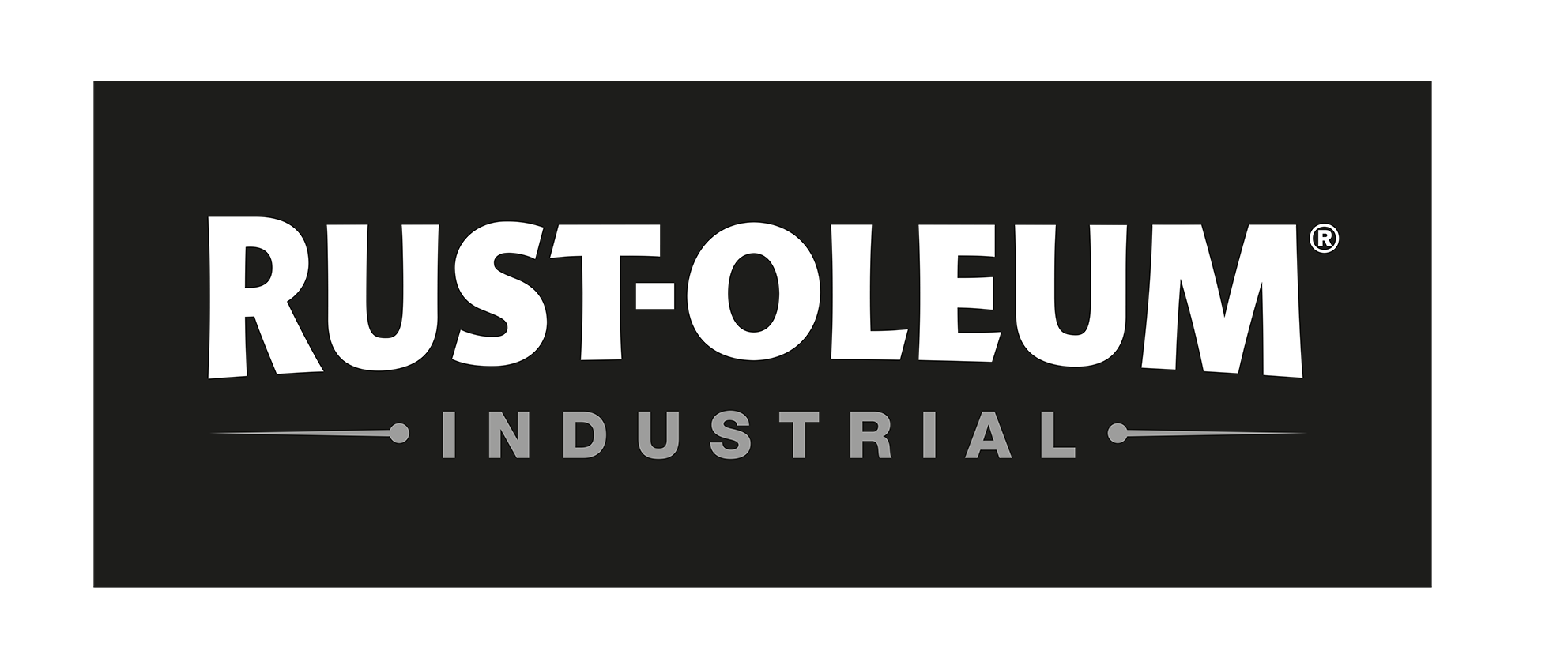 Logo_Rust-Oleum_Industrial
