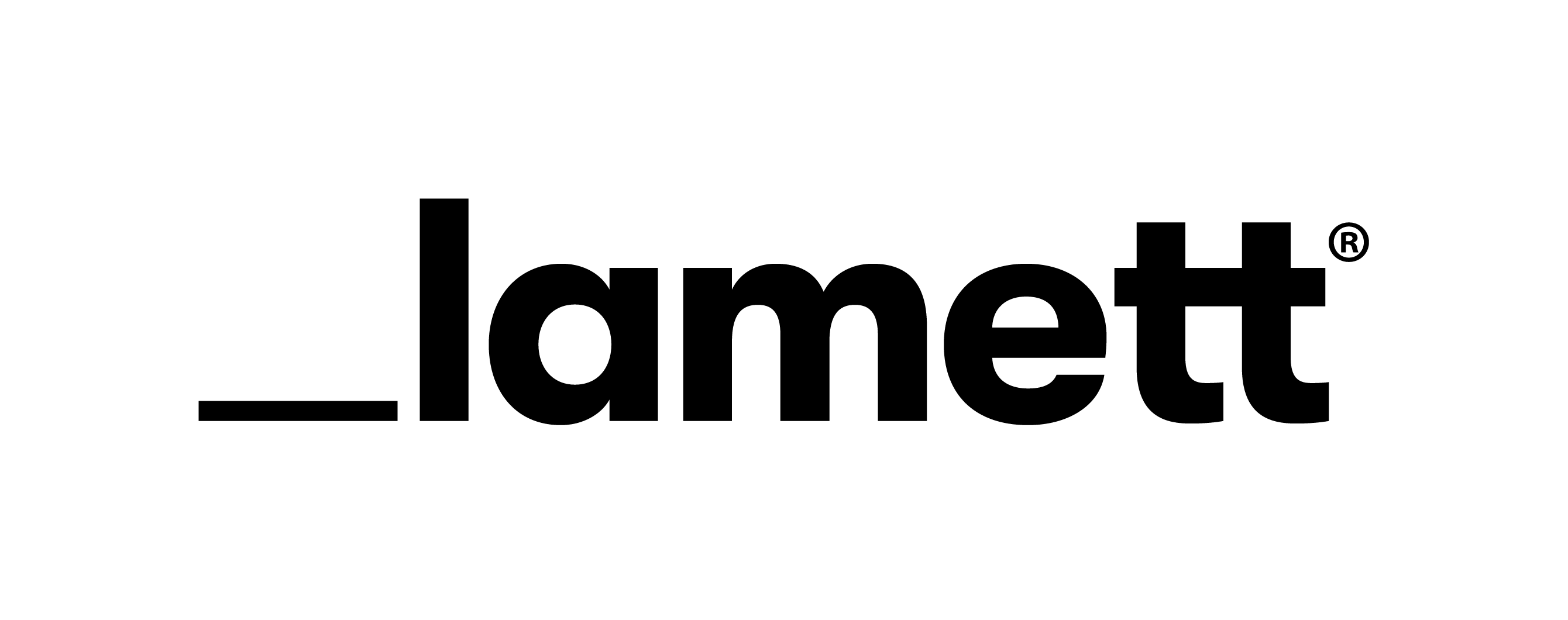 LAMETT