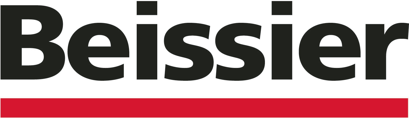 logo-beissier