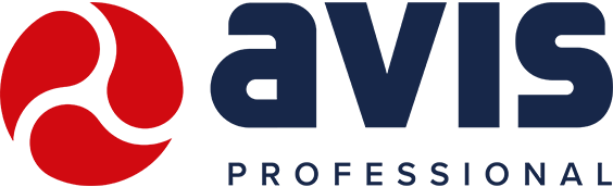 Avis-Professional_2022