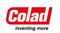 Colad_FC_payoff-black_PNG