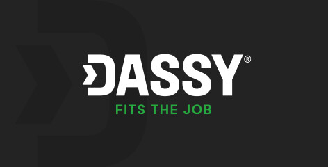 Dassy