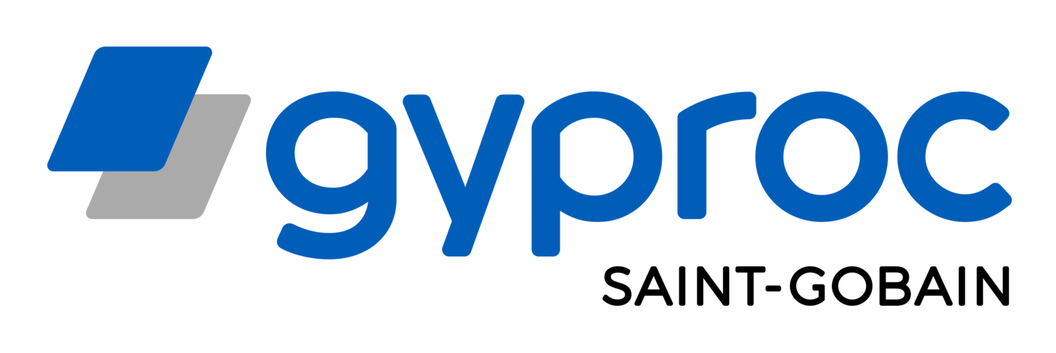 Gyproc_Logo_RGB