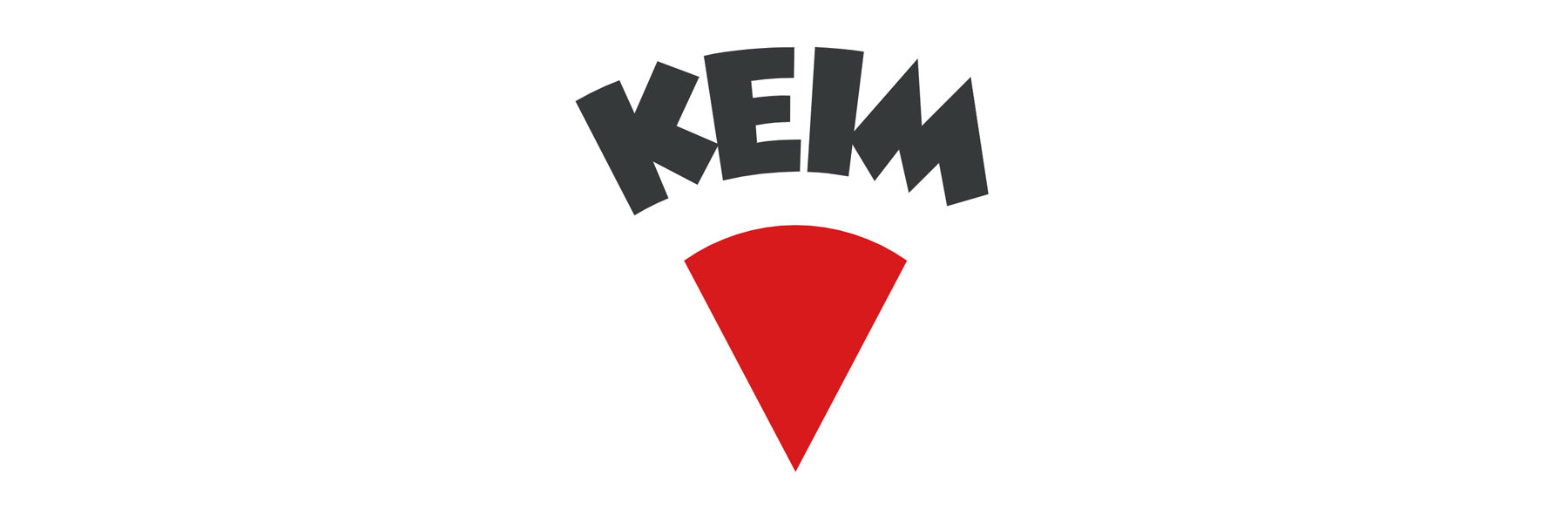 Keim