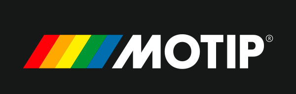motip-logo