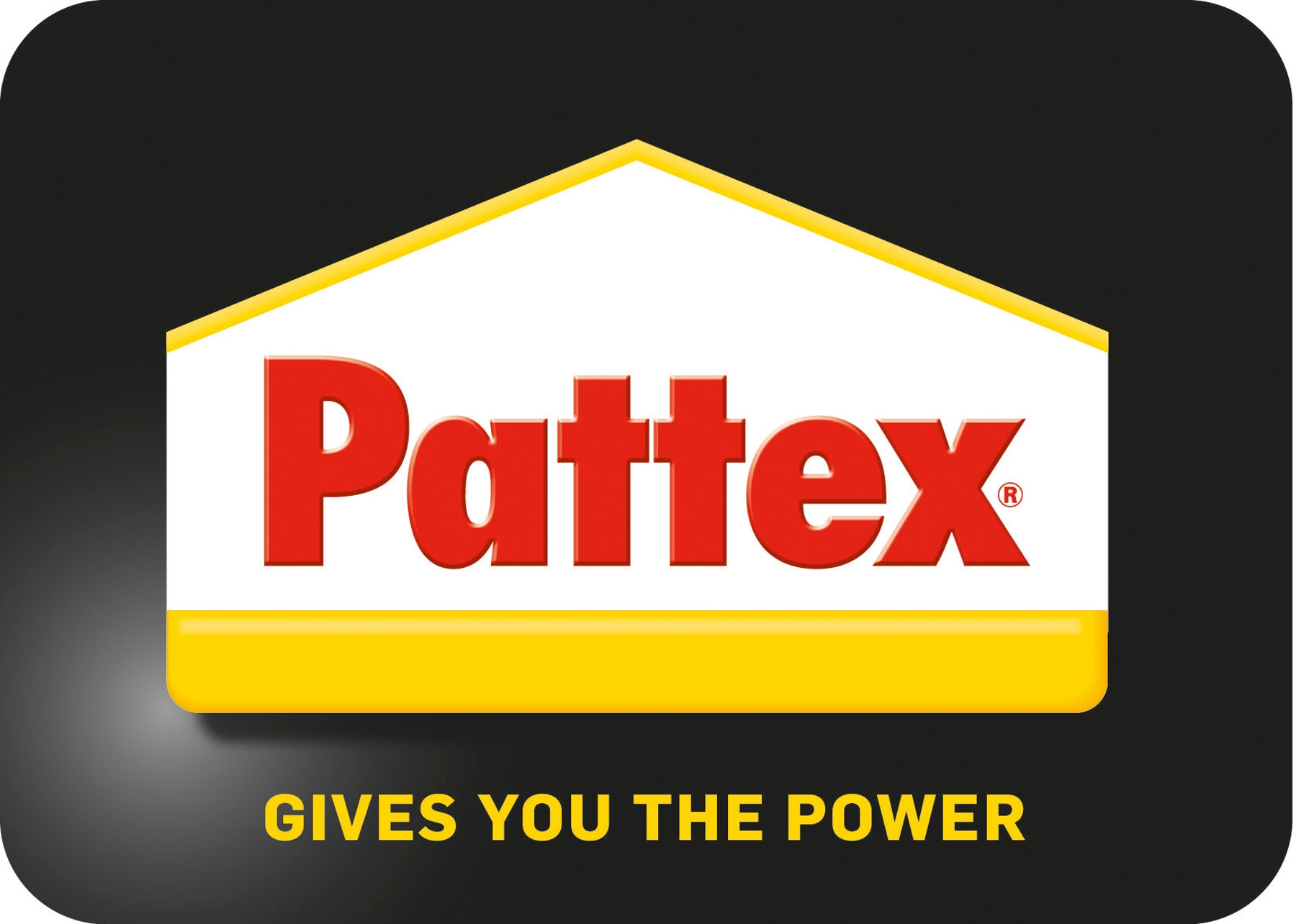 Pattex-Gives-You-The-Power-kopie-kopie-kopie