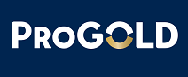 Progold