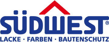 Sudwest