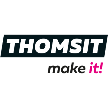 partner_Thomsit