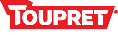 Toupret