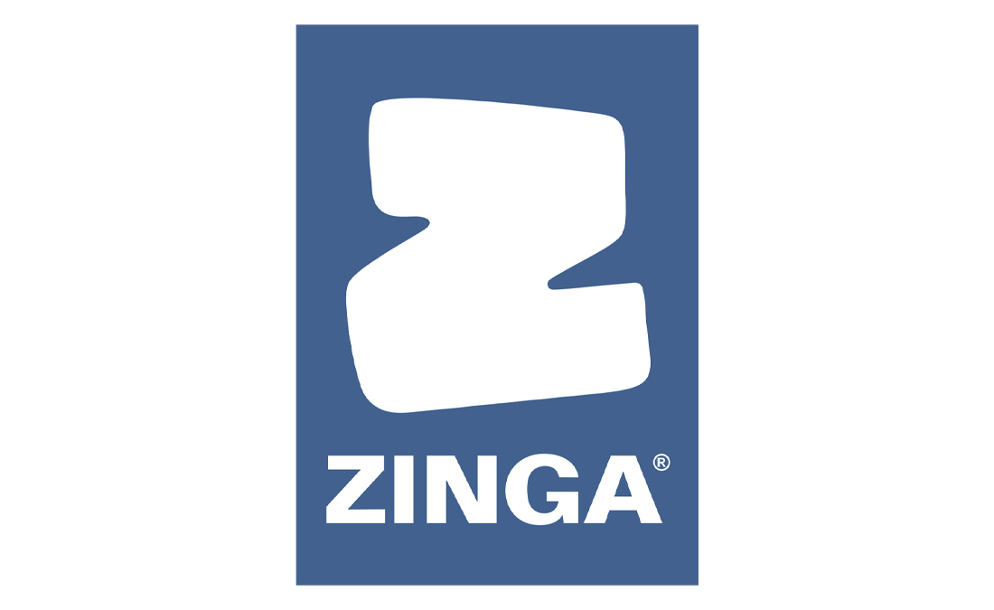 Zinga