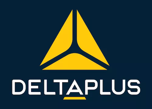 Delta Plus - delta-plus