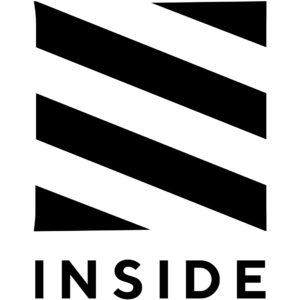 Inside Blinds - insideblinds-logo (1)