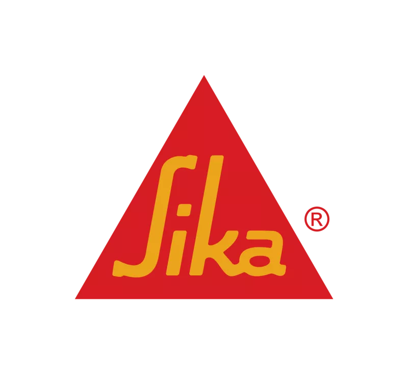 Sika - Sika_NoClaim_pos_rgb_30