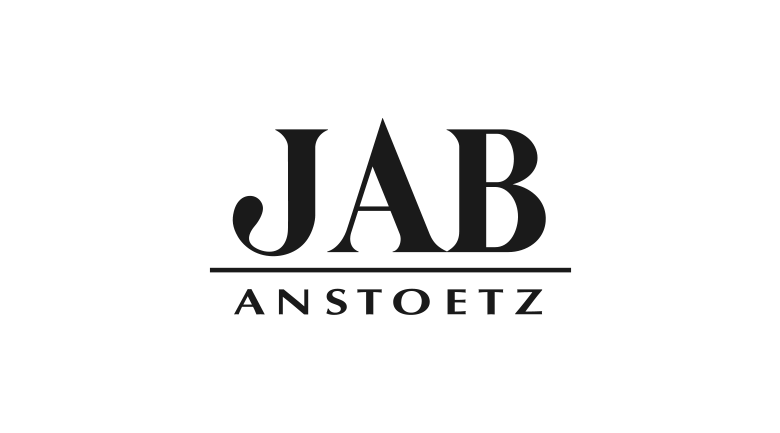 Jab - pinterestMedia