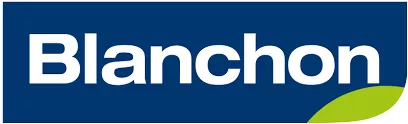 Blanchon - Blanchon