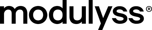 Modulyss - Modulyss