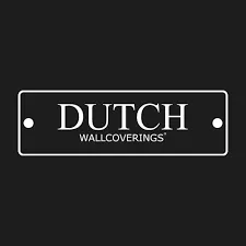 Dutch Wallcoverings - Dutch wallcoverings