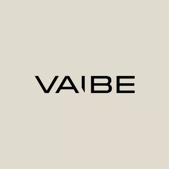 Vaibe - Vaibe