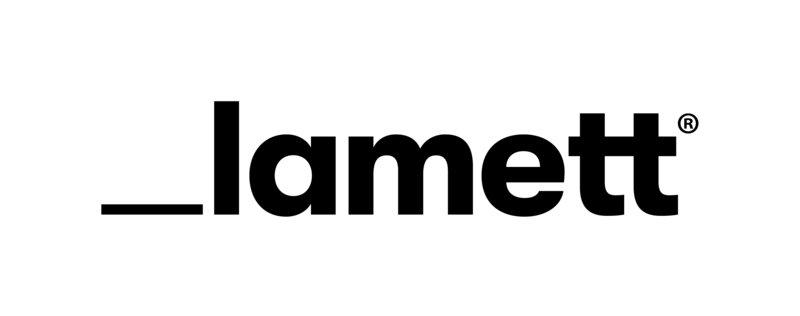 Lamett - LAMETT