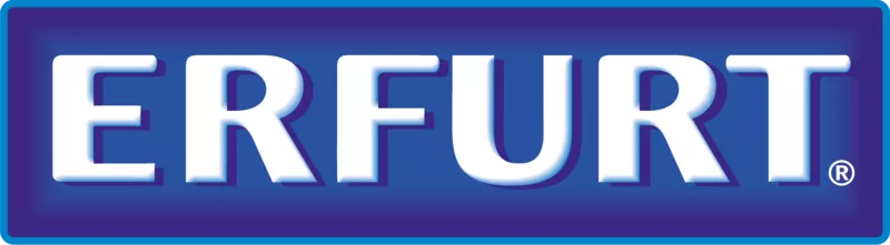Erfurt - Erfurt-Logo.svg