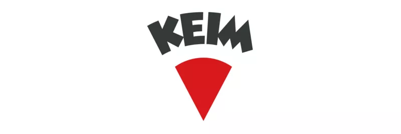 Keim - Keim