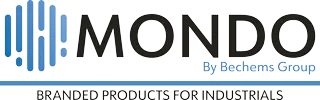 Mondo - Logo_mondo
