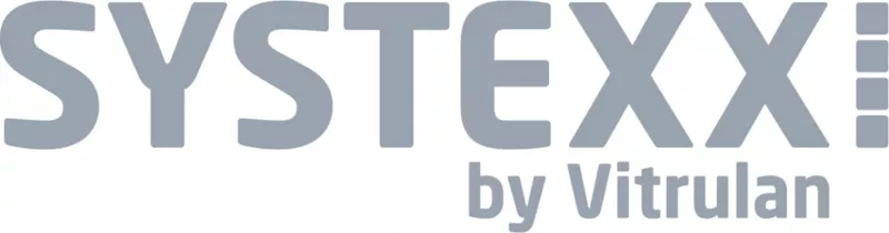Vitrulan - Systexx - systexx_by_vitrulan_logo_habeco_leverancier (1)