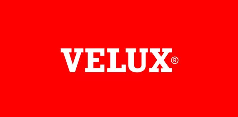 Velux - Velux-logo-1014x500