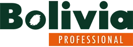 Bolivia - Logo_Bolivia-Professional_2020