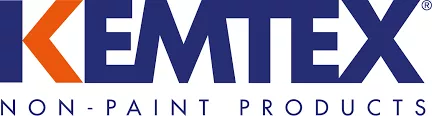 Kemtex - Kemtex