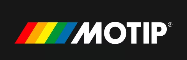 Motip - motip-logo