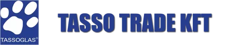 Tasso - Tasso