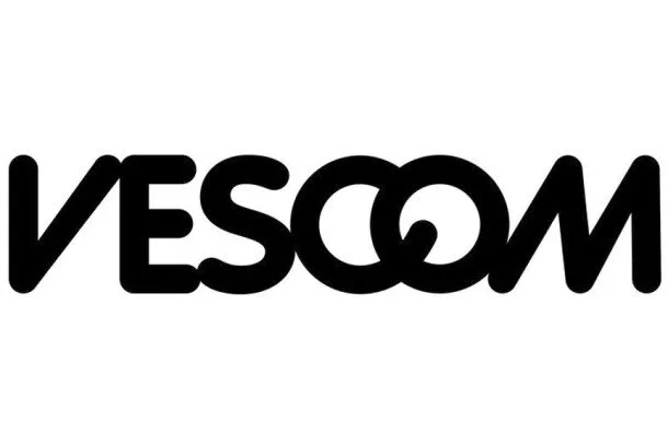 Vescom - vescom-logo-product-detail