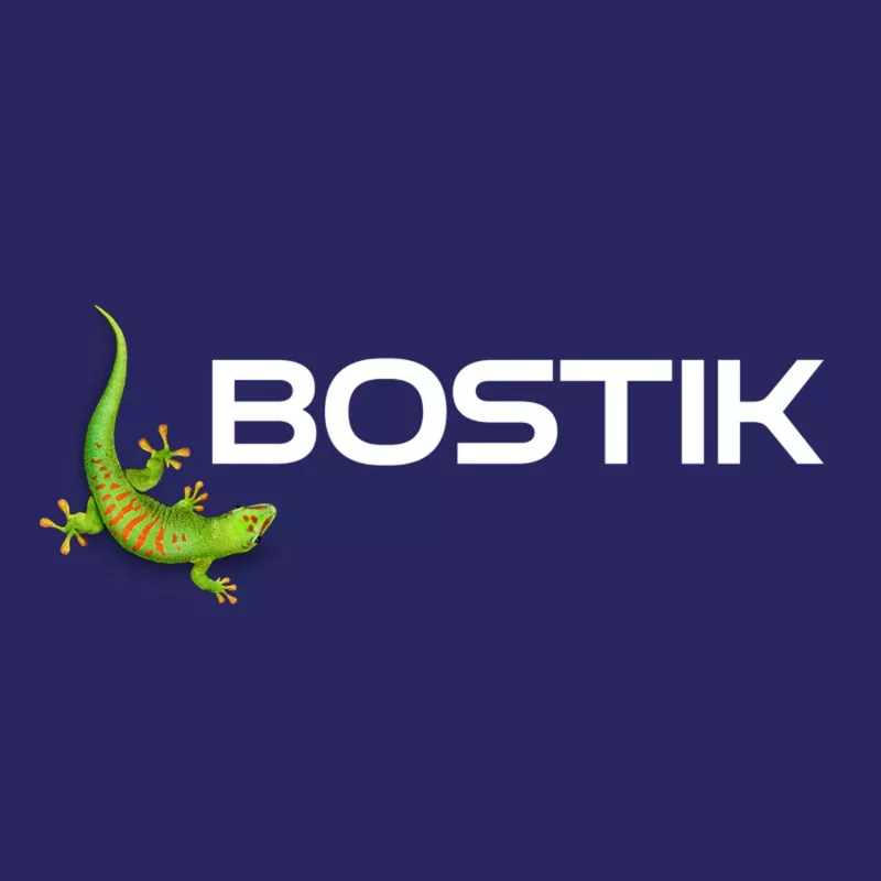 Bostik - channels4_profile
