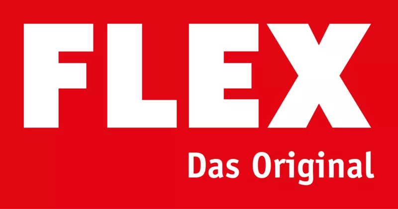 Flex - Flex-Elektrowerkzeuge_logo.svg