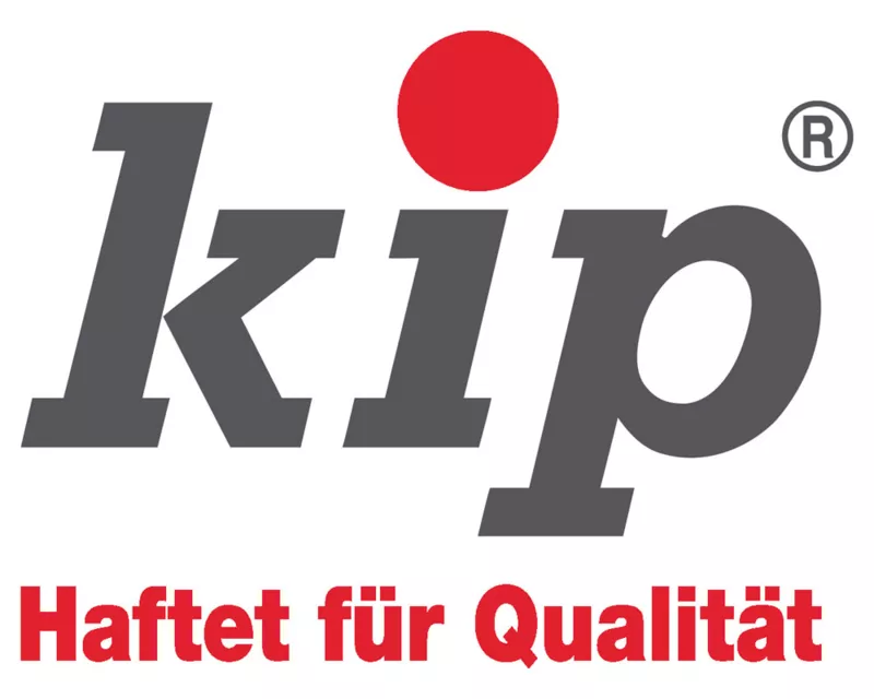 Kip - kip